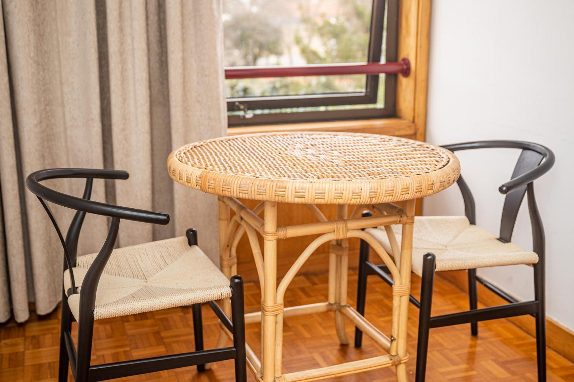 Studio Matosinhos Sul Екстериор снимка
