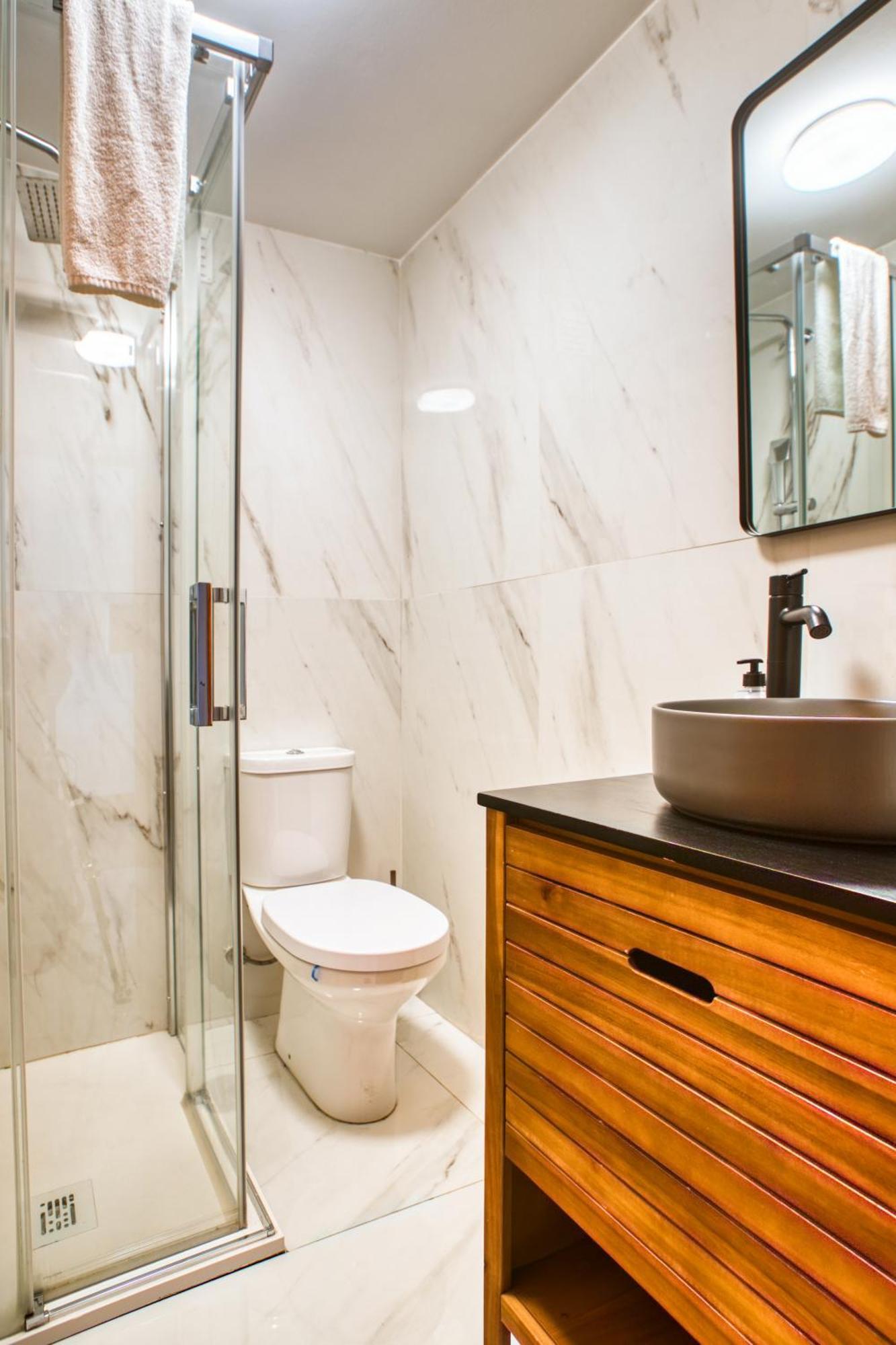 Studio Matosinhos Sul Екстериор снимка